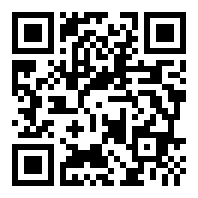VKONTAKTE2023最新版