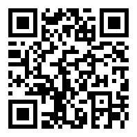 玩偶APP