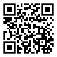 元气星球app