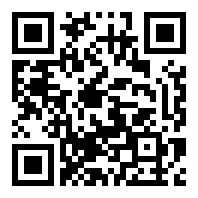 二鱼APP