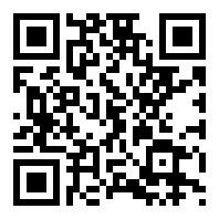 御音社