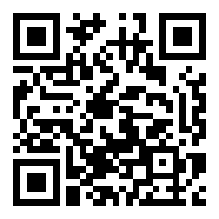微信8.0.10安卓版