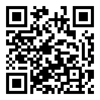 小蝌蚪交友聊天APP
