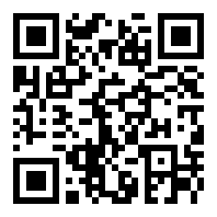 HJ0C1海角社区APP