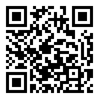 pr社区app官方版