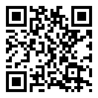STEAM最新手机版
