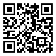 情侣玩吧app