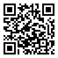 心动聊吧交友APP