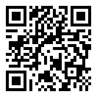 伴语交友app