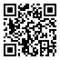鸡乐盒app
