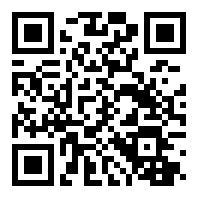蟠桃园交友APP