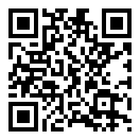 BLUEMVTIPS官网版小