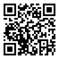 红柚APP最新版