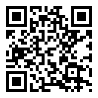 希赛网app