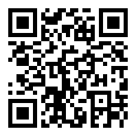 一对一视频app