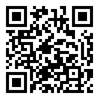 倾倾交友app官方版