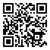 连爱交友官方版APP手机版