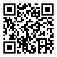 抖抈探探APP免费最新版本