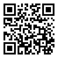 微TA交友APP最新版