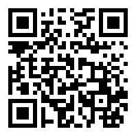 海棠交友app