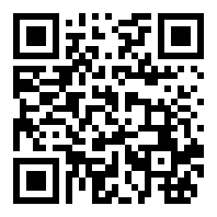 Biu交友APP手机版