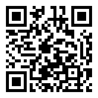 足迹控拍app官网版