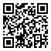 猫爪树洞app