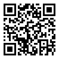 flygram聊天软件app