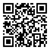 whatsapp最新版官方网版