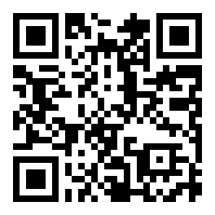夜色交友APP