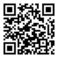 糖朵交友app最新版