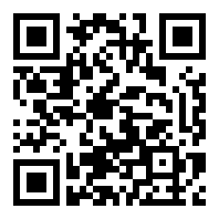 勿忘我APP