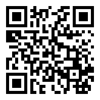 囧次元app正版下载免费