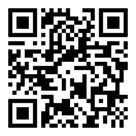 甜恋app
