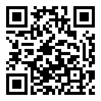 欢欢语音app