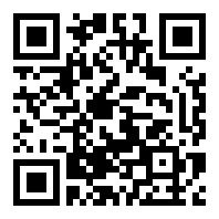 趣撩交友APP