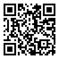 优伴app