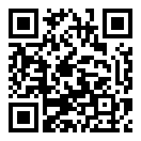 金莲APP