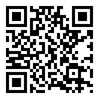 壹秀APP最新版