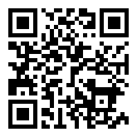 茶音app