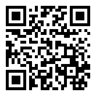 快遇爱交友APP