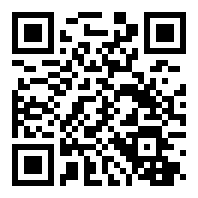 时代峰峻fanclub2023最新版