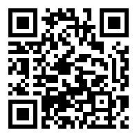 instagram最新版本2022中文