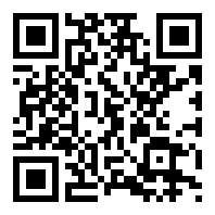 欲兔app