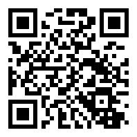 寻爱app最新版
