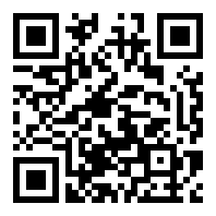 寻音app官方版
