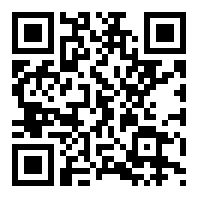 暖聊交友app