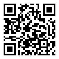 小派app交友软件最新版