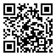 轻音社1.5.5.0版本