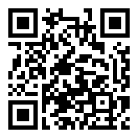 cloudchat官网版下载cc